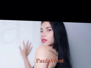 PaulaWest