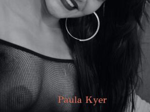 Paula_Kyer