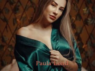 Paula_Lond