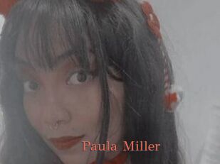 Paula_Miller