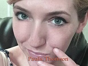 Paula_Thomson