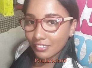 Paularich69