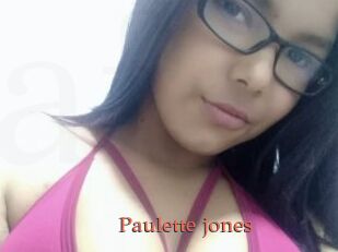 Paulette_jones
