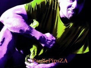 PauliePipsZA