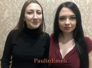 PaulinEmeli