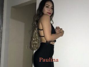 Paulina