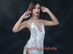 PaulinaAvalone