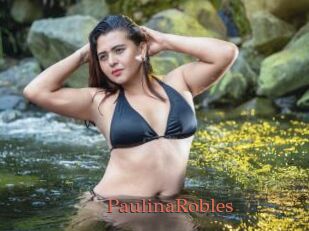 PaulinaRobles