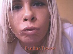 PaulinaTsxoxo