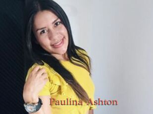 Paulina_Ashton