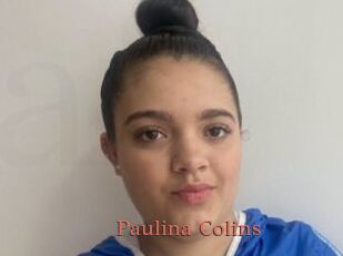 Paulina_Colins