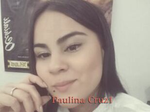 Paulina_Cruz1
