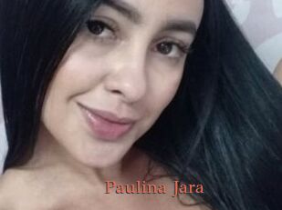 Paulina_Jara