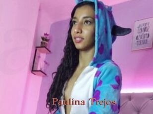 Paulina_Trejos