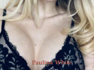 Paulina_White