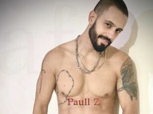 Paull_Z