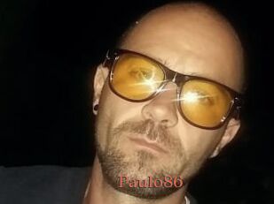 Paulo86