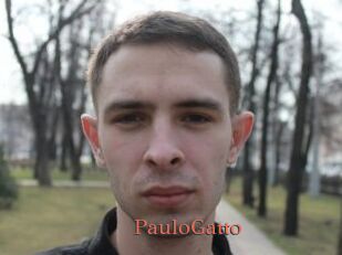 PauloGatto