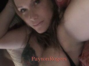 Payton_Rogers