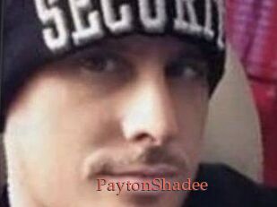 PaytonShadee