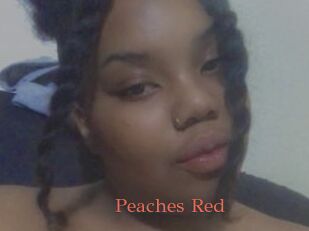 Peaches_Red