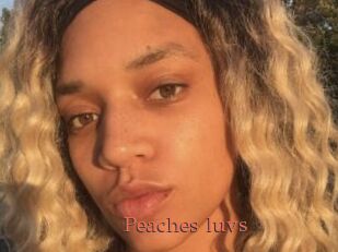 Peaches_luvs
