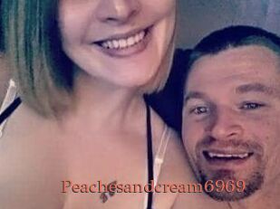 Peachesandcream6969