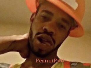 Peanut_Puff