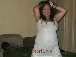 PearlLive