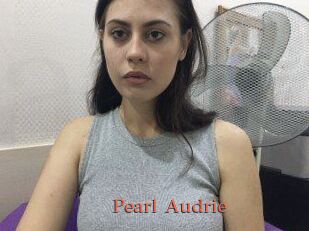 Pearl_Audrie