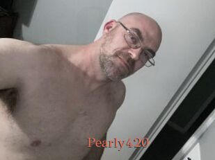 Pearly420