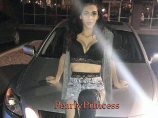 PearlyPrincess
