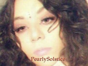 PearlySolstice