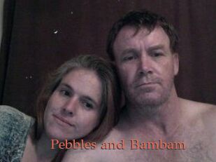 Pebbles_and_Bambam