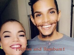 Pebbles_and_Bambam1