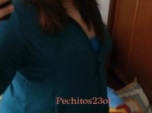 Pechitos23ol