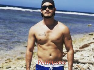 Pedritoxxx