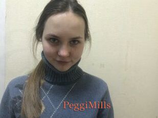 PeggiMills