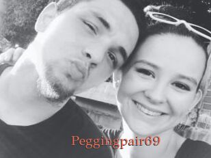 Peggingpair69
