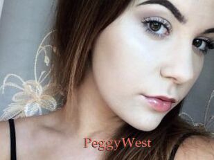PeggyWest