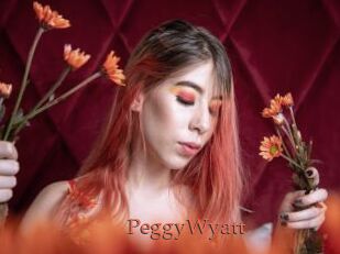 PeggyWyatt