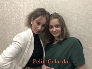 PelitoGelarda