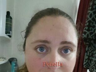 Penella