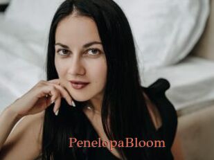PenelopaBloom