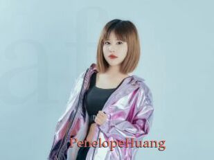 PenelopeHuang