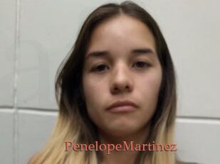 PenelopeMartinez