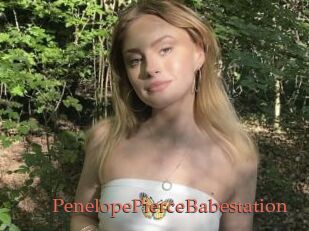 PenelopePierceBabestation