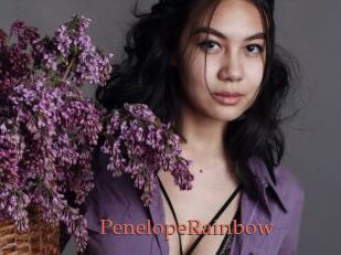 PenelopeRainbow