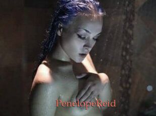 Penelope_Reid