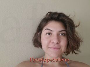 Penelope_Selene